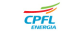 partner_logo