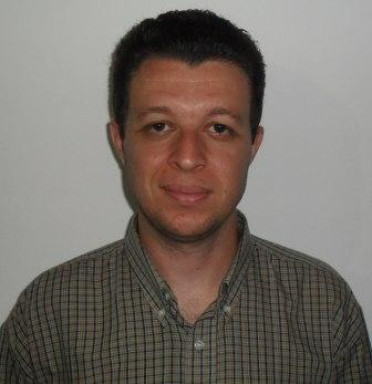 Rondineli Rodrigues Pereira