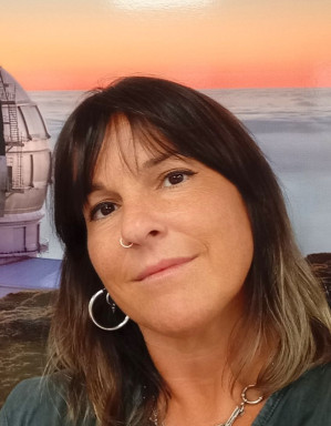 Anna Ferré-Mateu